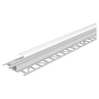 Accessory for luminaires APFL2AM300