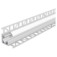 Optical accessory for luminaires APFL3AM200