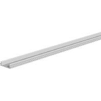 Cable duct for luminaires APFLAT1AM200