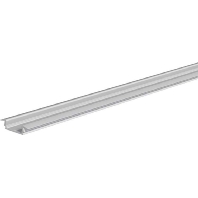 Cable duct for luminaires APFLAT3AM200