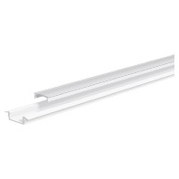Cable duct for luminaires APFLAT3AM300W