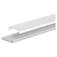 Mechanical accessory for luminaires APFLAT4AM200