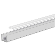 Mechanical accessory for luminaires APFLAT6AM200