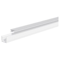 Cable duct for luminaires APFLAT7AM200W