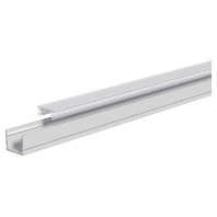 Cable duct for luminaires APFLAT7AM300