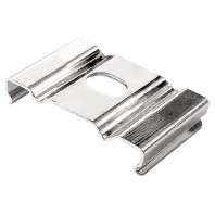 Mounting kit for luminaires APFLAT7CLIP