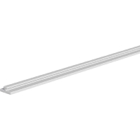 Mechanical accessory for luminaires APF TP 050