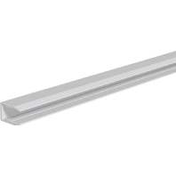 Mechanical accessory for luminaires AP GB8 100