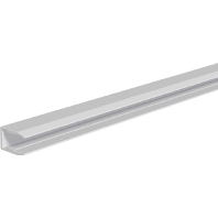 Mechanical accessory for luminaires AP GB8 200