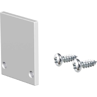 Accessory for light rope APH EAP