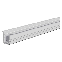 Mechanical accessory for luminaires APHT200