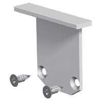 Mechanical accessory for luminaires APHTEAPEB