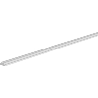 Mechanical accessory for luminaires APHT V100