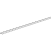 Mechanical accessory for luminaires APHT V20