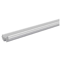 Mechanical accessory for luminaires APRD100