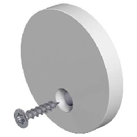Mechanical accessory for luminaires APRDEAPR