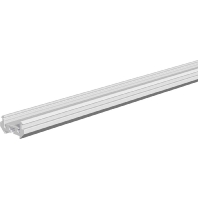 Cable duct for luminaires APRE 200