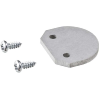 Accessory for light rope APRE EAP