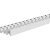 Mechanical accessory for luminaires AP SF 200