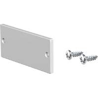 Accessory for light rope AP SF EAP