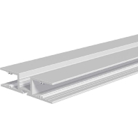 Mechanical accessory for luminaires AP SL 100