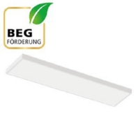 LED-Anbaupanel APSU150125