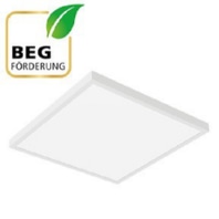 LED-Anbaupanel APSU620125