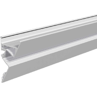 Mechanical accessory for luminaires AP SW 200