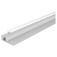 Optical accessory for luminaires APTB1AM200