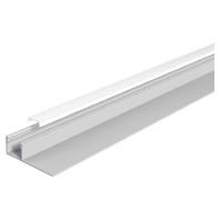Accessory for luminaires APTB1AM300
