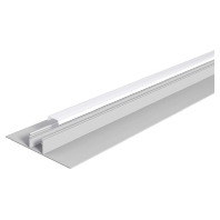 Optical accessory for luminaires APTB2AM200