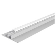 Accessory for luminaires APTB2AM300