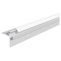 Optical accessory for luminaires APTB4AM200