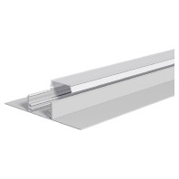 Accessory for luminaires APTB5AM200
