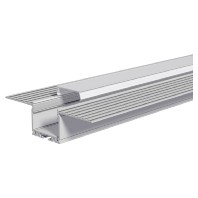 Accessory for luminaires APTB6AM300