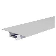 Accessory for luminaires APTB7AM200