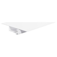 Accessory for luminaires APTB7AM300W