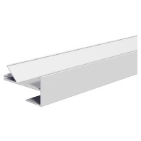 Accessory for luminaires APTBHL300