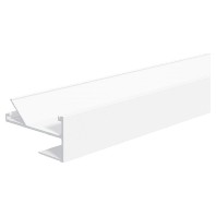 Accessory for luminaires APTBHLW100