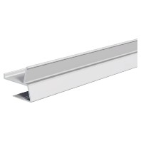 Accessory for luminaires APTBU100