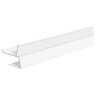 Accessory for luminaires APTBUW100