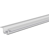 Mechanical accessory for luminaires APTE 200