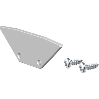 Accessory for light rope APTE EAP