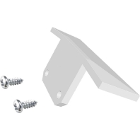 Accessory for light rope APTE EAP EB