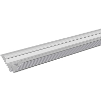 Mechanical accessory for luminaires AP TR 200