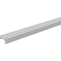 Mechanical accessory for luminaires AP V30 100