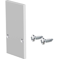 Accessory for light rope APWB EAP