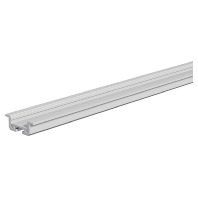 Mechanical accessory for luminaires APXST200