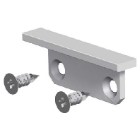 Mechanical accessory for luminaires APXSTEAPEB