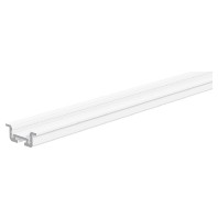 Cable duct for luminaires APXSTW200